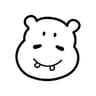 CoinHippo
