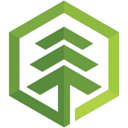 Forest_Staking