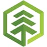Forest_Staking