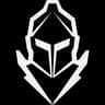 Node Guardians
