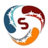 Synergy_Nodes