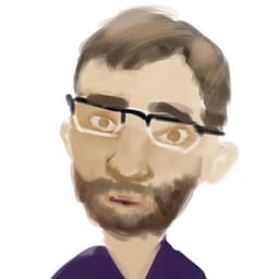 MZONDER_NODE