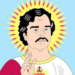 cryptonodesclub
