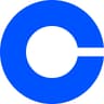Coinbase Cloud