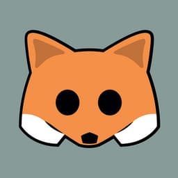 JuliF0x