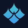 ✅ CryptoCrew Validators #IBCgang