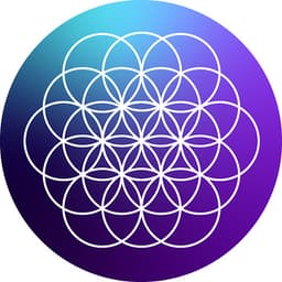 KalpaTech