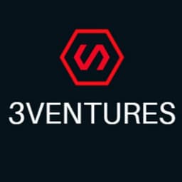3ventures.io
