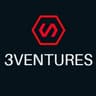 3ventures.io