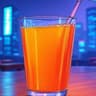 Juice_Nodes