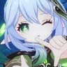 Nahida