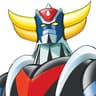 YYAGI