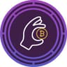 CoinMetrika-TESTNET