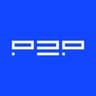 P2P.org 💙