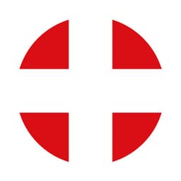SwigsStakingTestnet