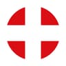 SwigsStakingTestnet