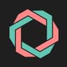 kjnodes