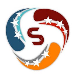 Synergy_Nodes