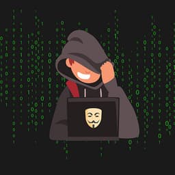 BartestneT