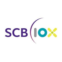 SCB10X