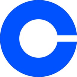 Coinbase Cloud