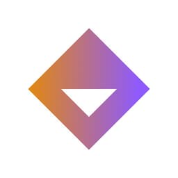 Staketab