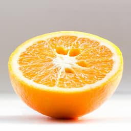 Orangeclub