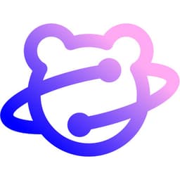 Tedcrypto