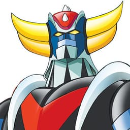 YYAGI