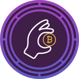 CoinMetrika-TESTNET