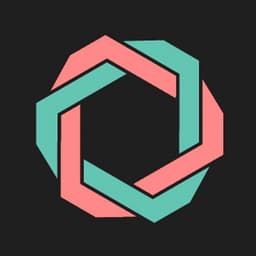 kjnodes
